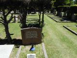 image of grave number 751008